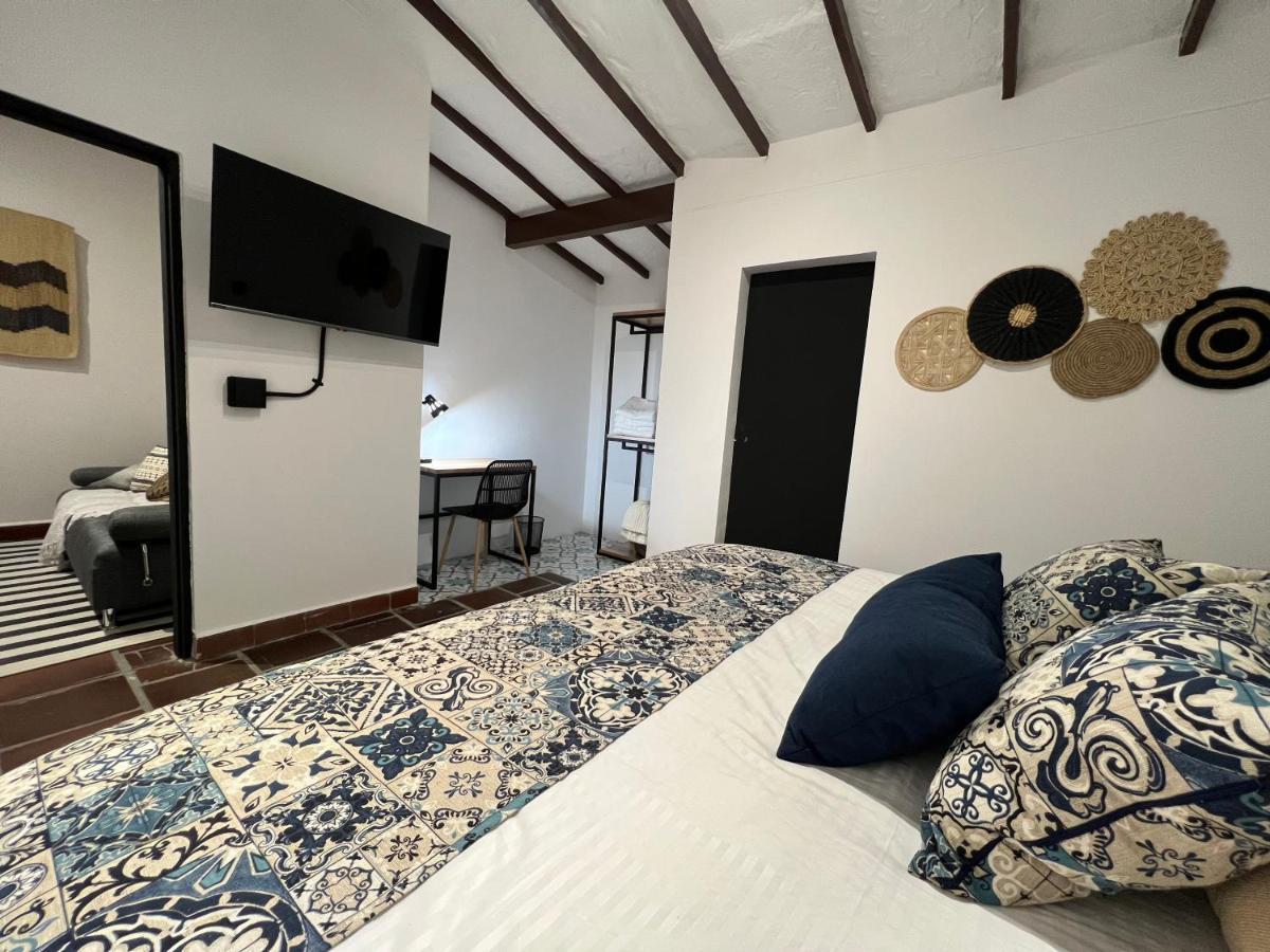 民宿 Casa Medallo Medellín